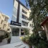 hotel_images