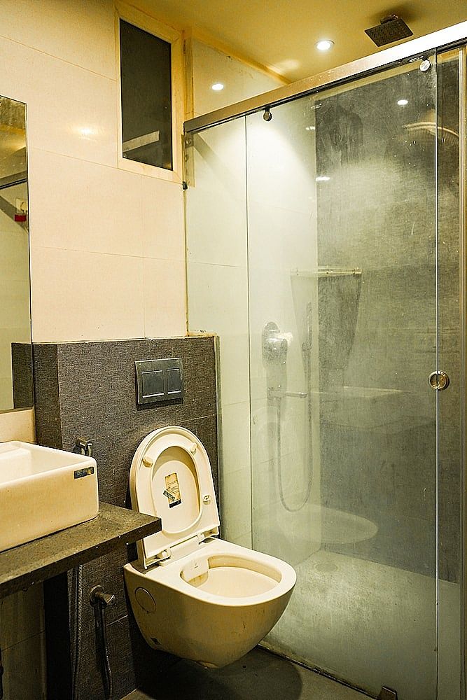 undefined MY HOTEL 10