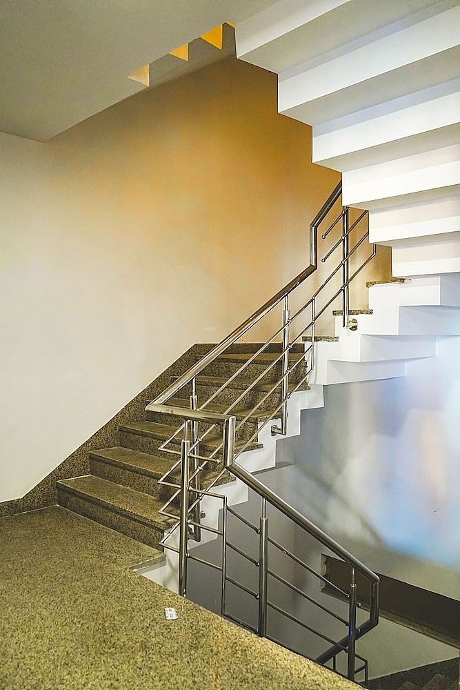 undefined MY HOTEL 6