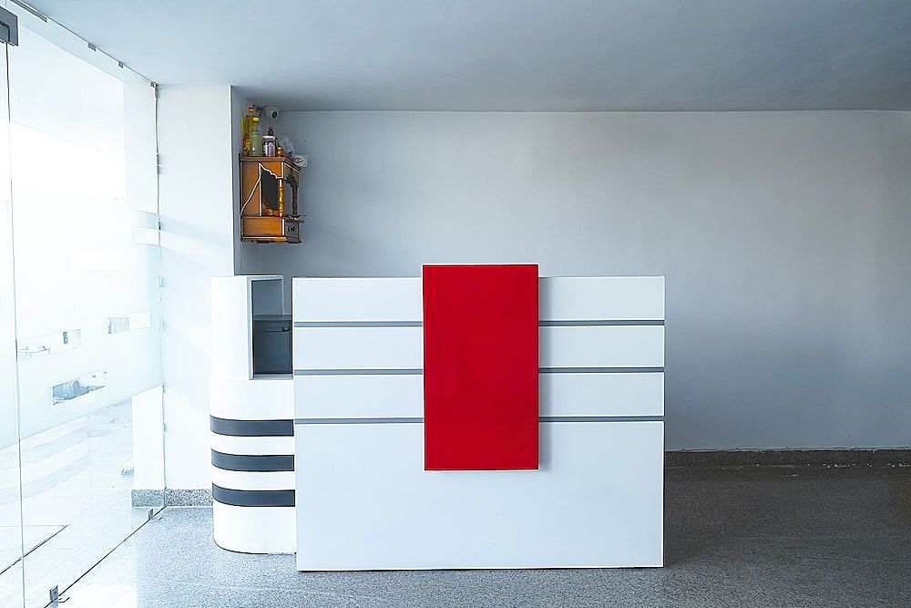 undefined MY HOTEL 2