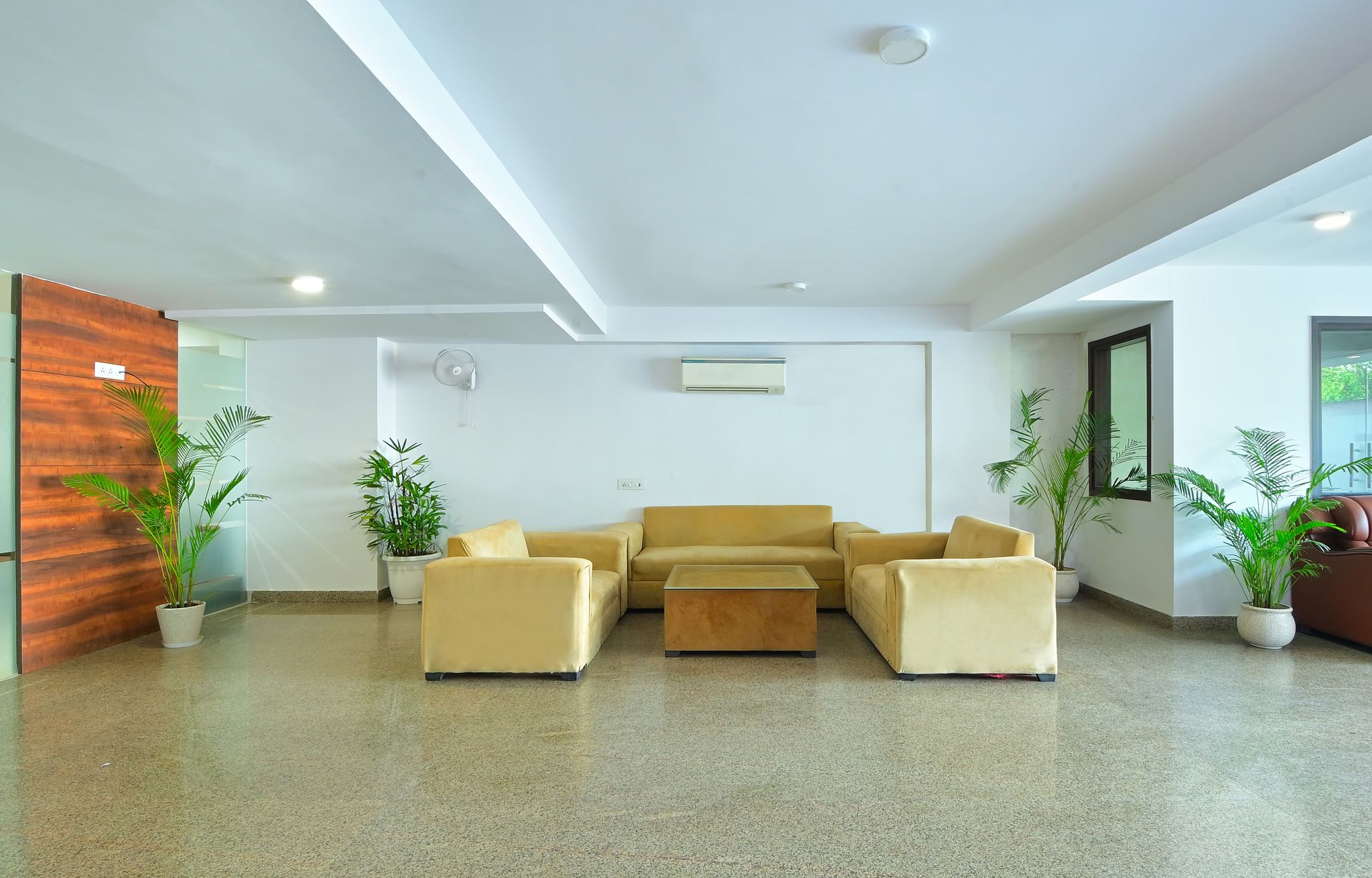 undefined MY HOTEL 3