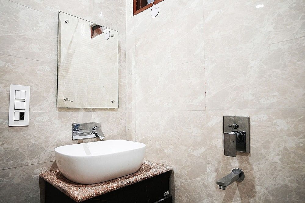 Hotel Right Palace and Banquet Deluxe Room 20