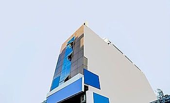 undefined Victoria Palace