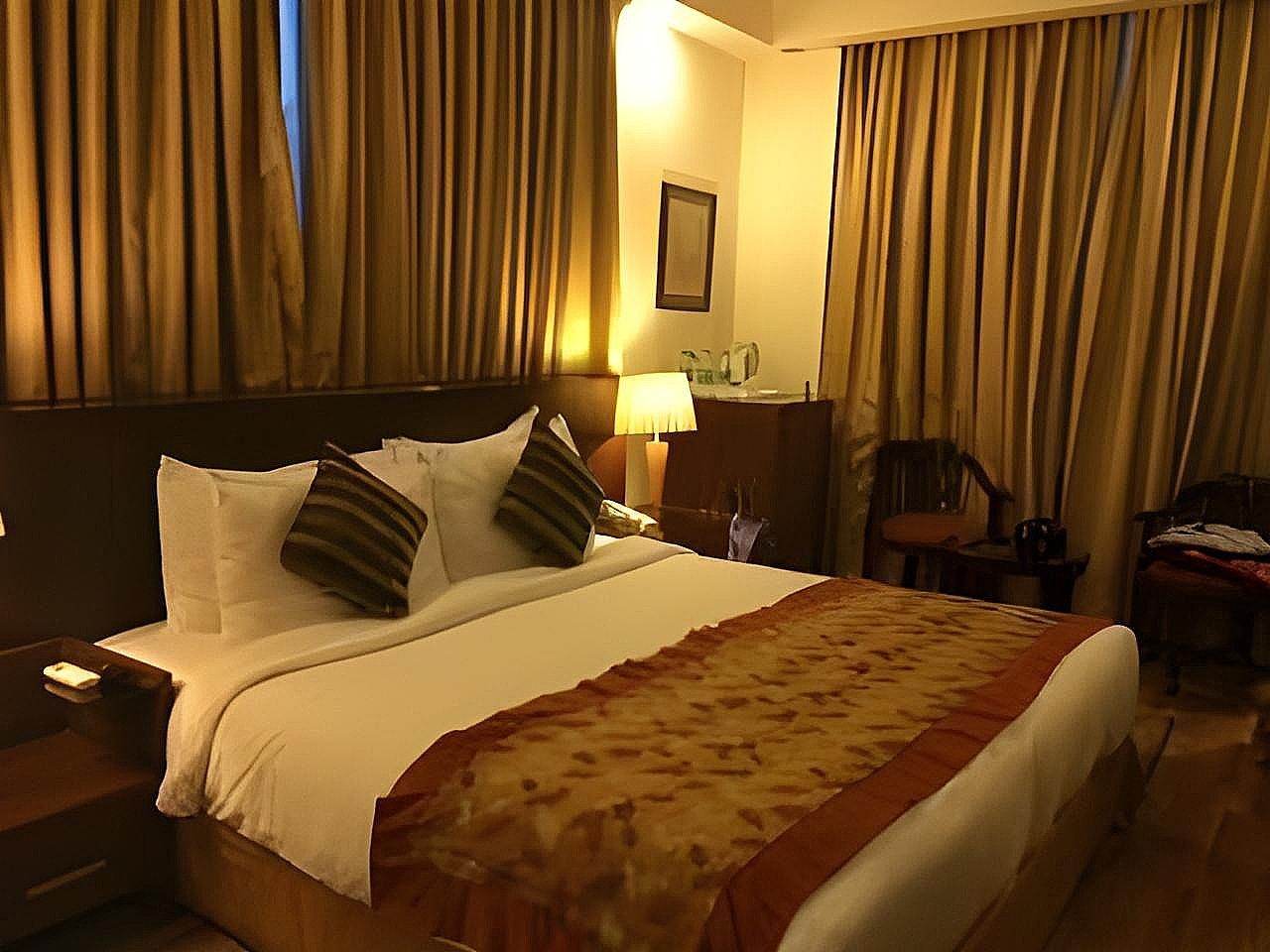 undefined Fabhotel Goodwill 5