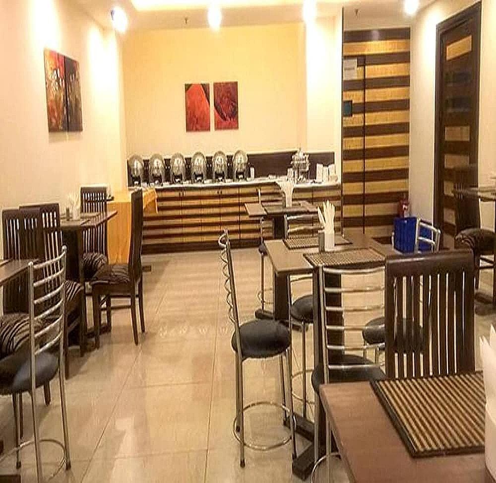 undefined Fabhotel Goodwill 3