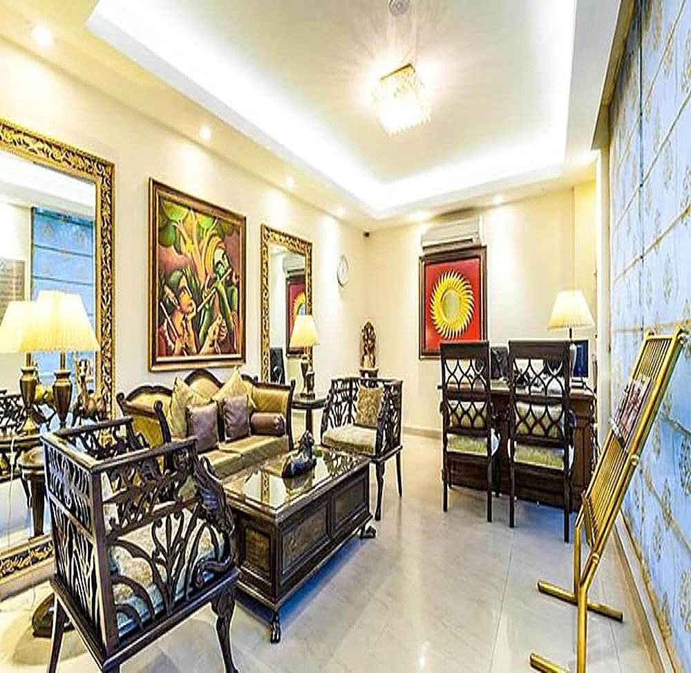 undefined Fabhotel Goodwill 2