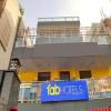 hotel_images