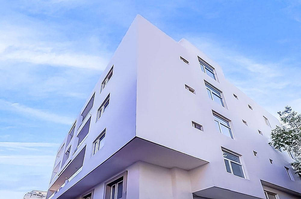 undefined Roomshala 006 Hotel Ambrosia 2