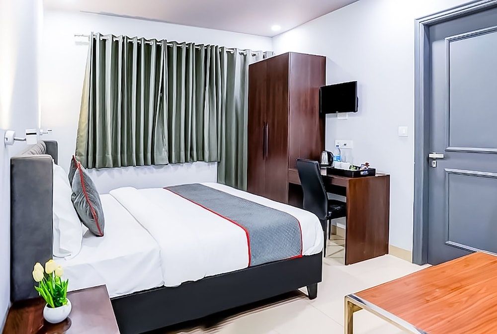 undefined Roomshala 006 Hotel Ambrosia 10