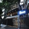 hotel_images