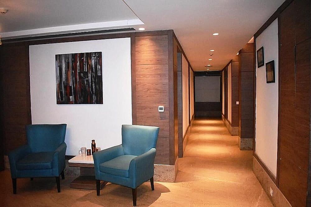 undefined Lemonwood Suites 10