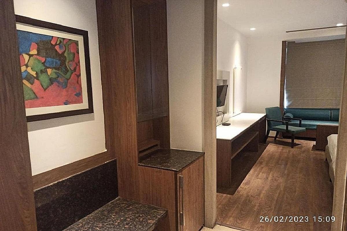undefined Lemonwood Suites 9