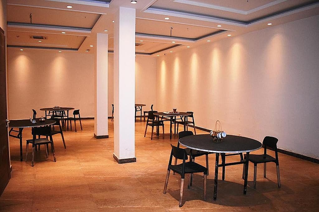 undefined Lemonwood Suites 6