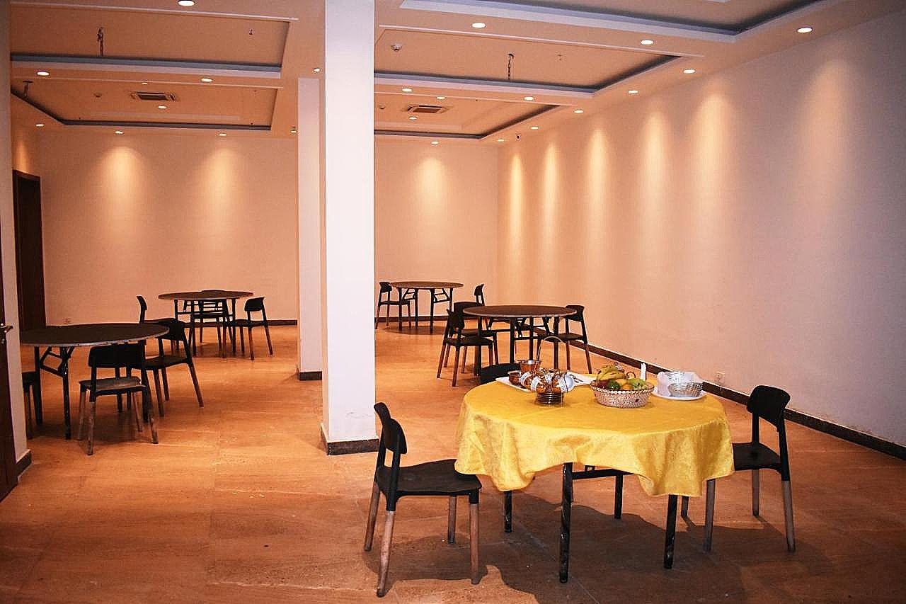 undefined Lemonwood Suites 5