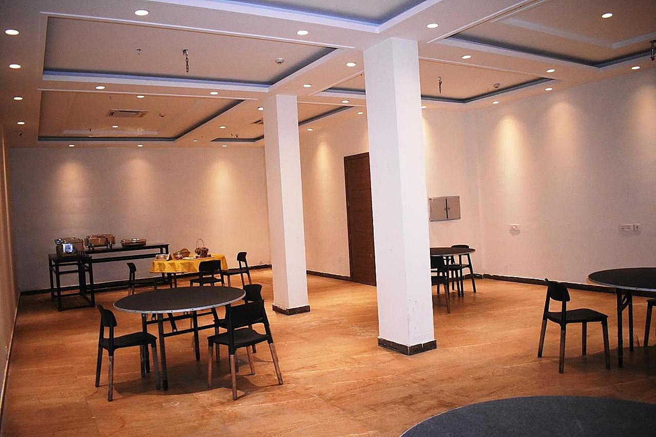undefined Lemonwood Suites 2