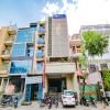 hotel_images