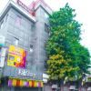 hotel_images