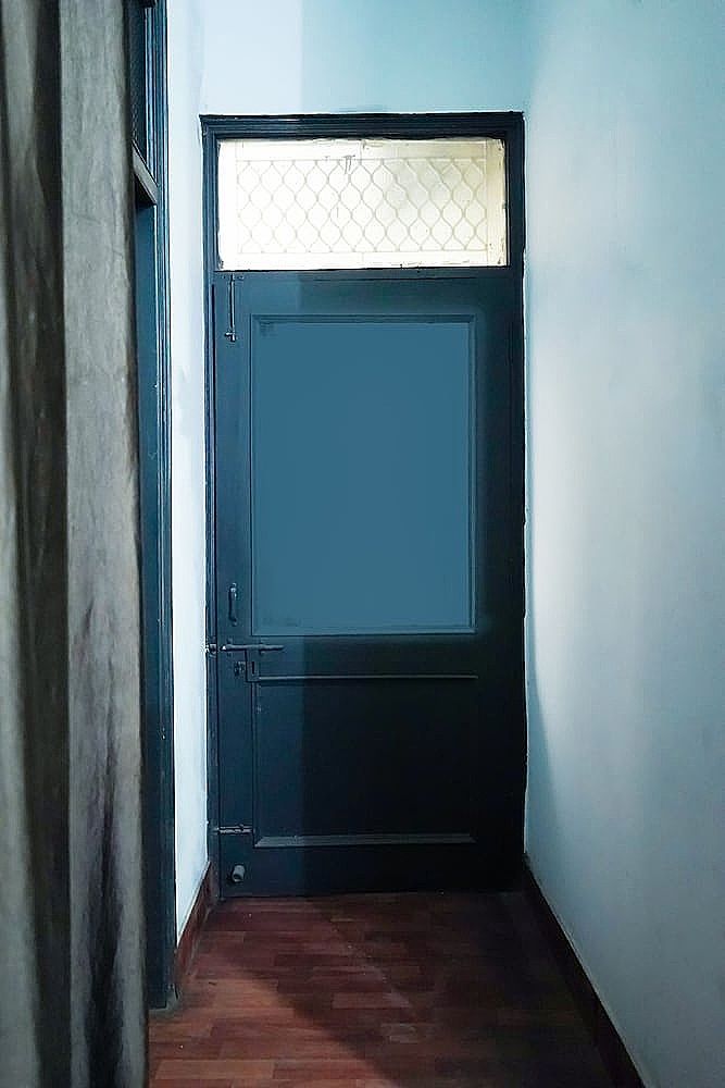 undefined Roomshala 027 Prince Residency 5