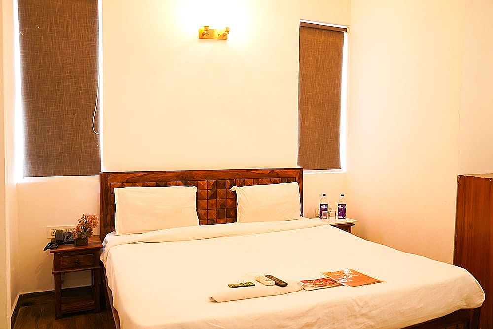 undefined Roomshala 028 Blu Lagoon 4