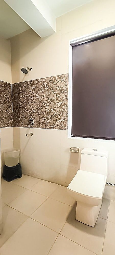 Roomshala 028 Blu Lagoon Deluxe Double Room 16