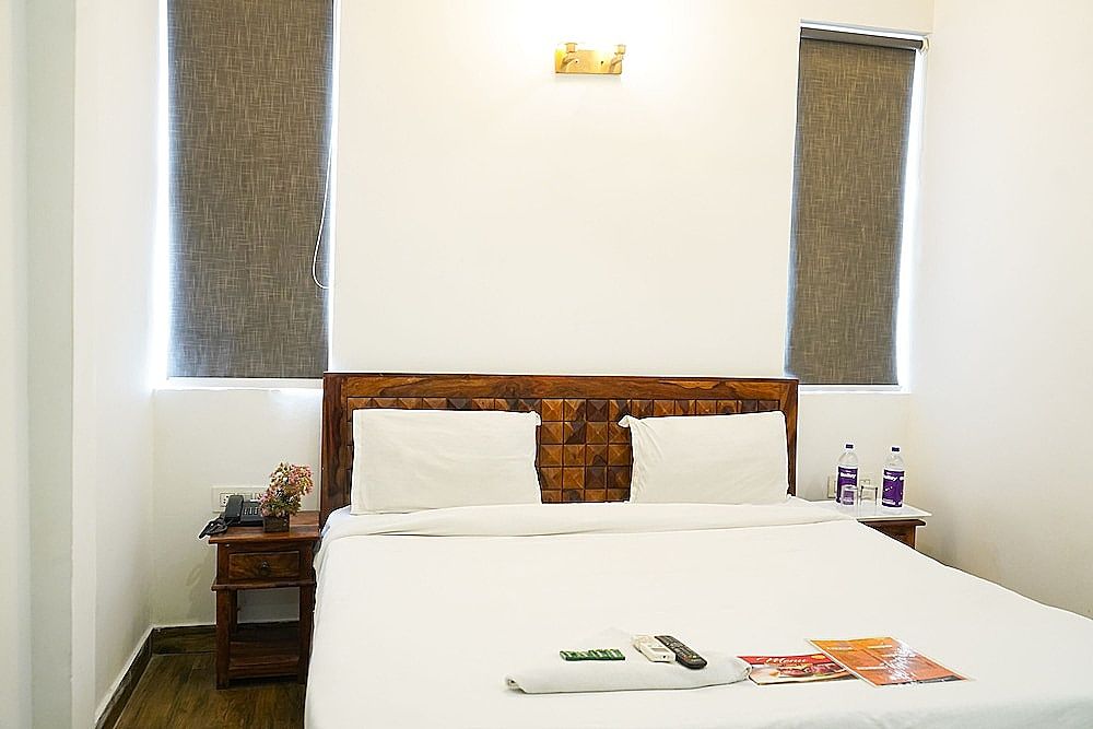 undefined Roomshala 028 Blu Lagoon 7