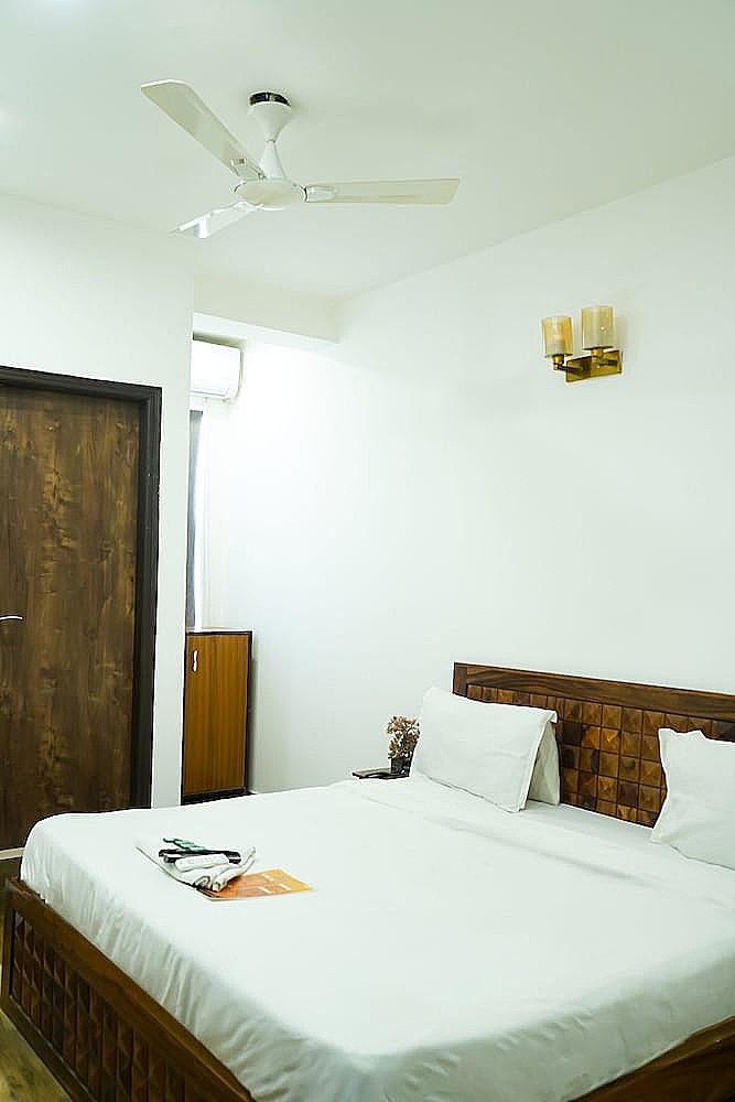 undefined Roomshala 028 Blu Lagoon 9