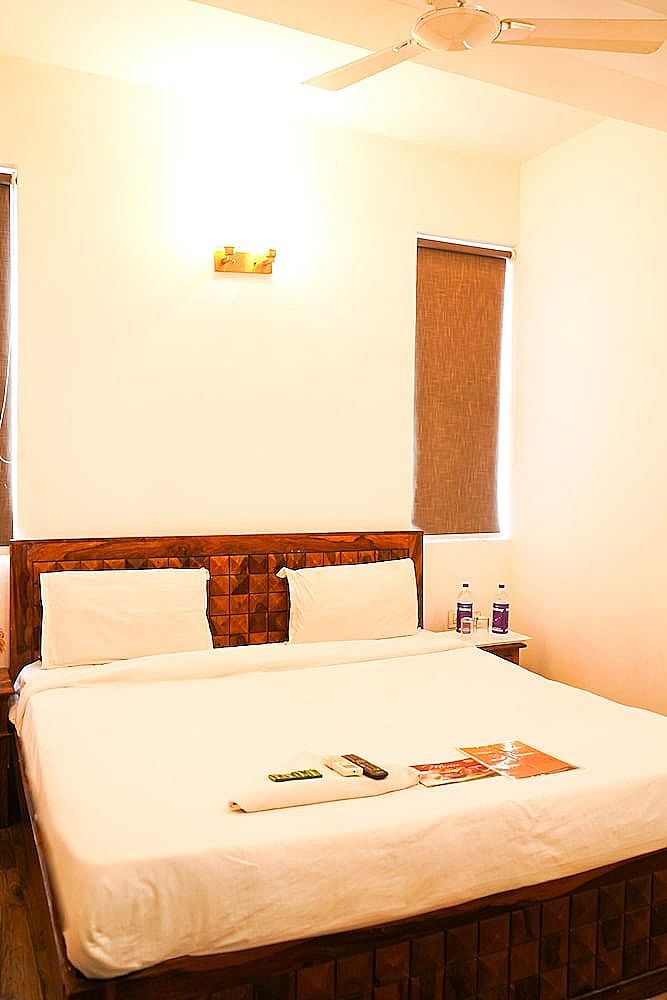 undefined Roomshala 028 Blu Lagoon 10