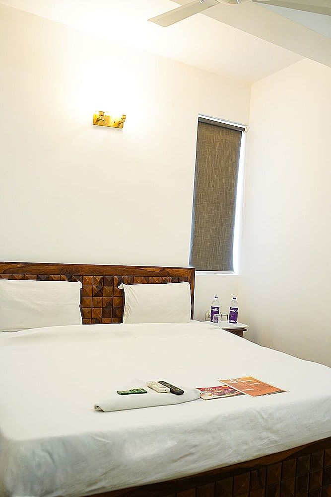 undefined Roomshala 028 Blu Lagoon 8