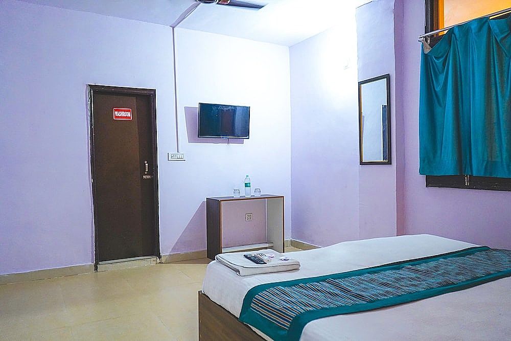 undefined Roomshala 030 Lisa Homes 8