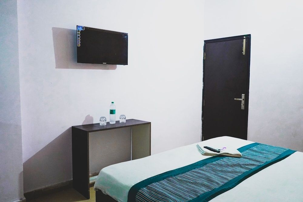 undefined Roomshala 030 Lisa Homes 7