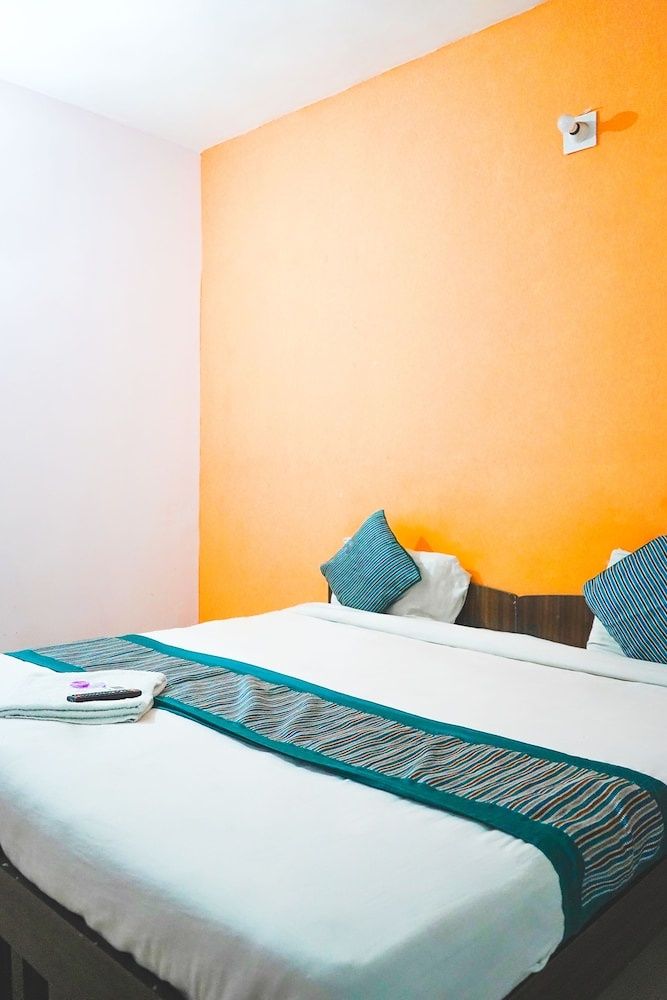 undefined Roomshala 030 Lisa Homes 10