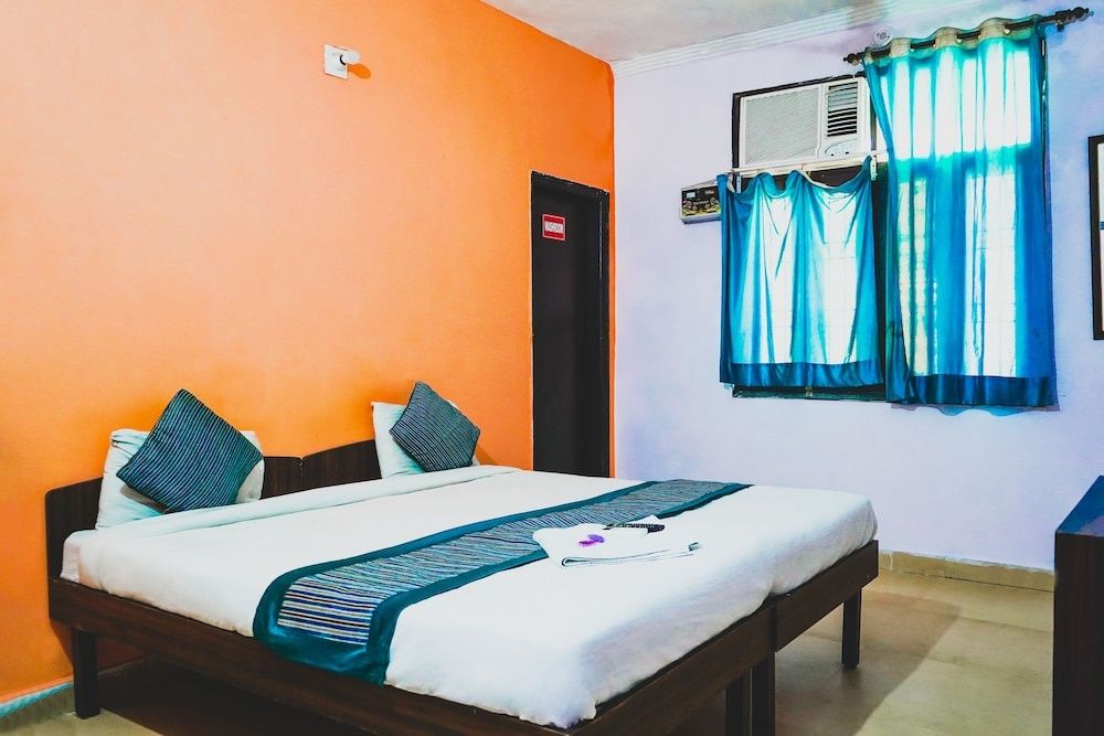 undefined Roomshala 030 Lisa Homes 6