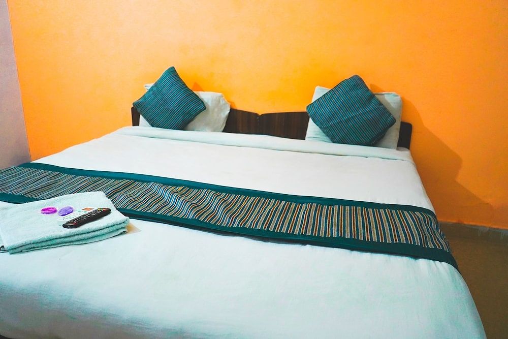undefined Roomshala 030 Lisa Homes 9