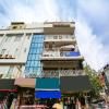 hotel_images