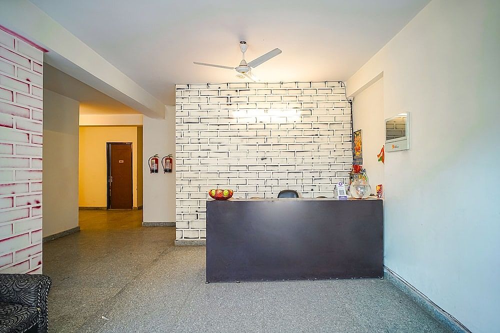 undefined Roomshala 037 Honey Inn 5