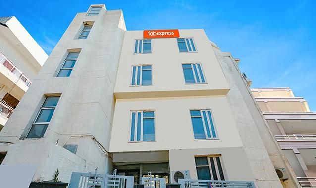 undefined Via Premium Room I