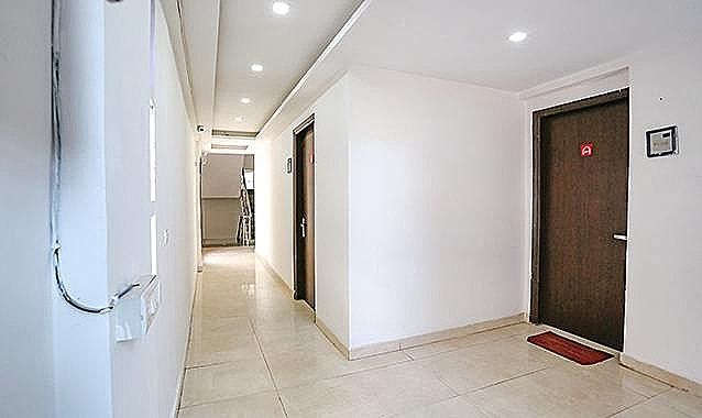 undefined Via Premium Room I 4