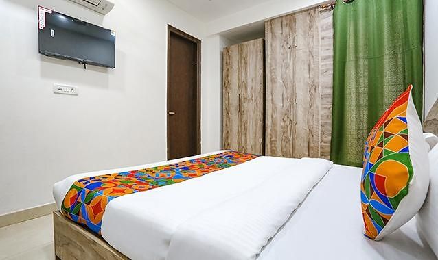 undefined Via Premium Room I 10