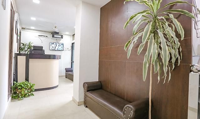 undefined Via Premium Room I 3