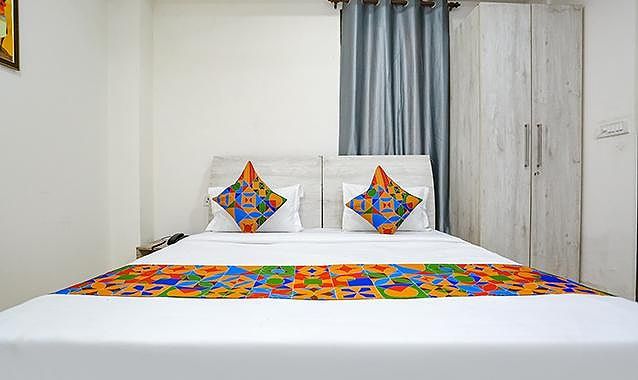 undefined Via Premium Room I 5