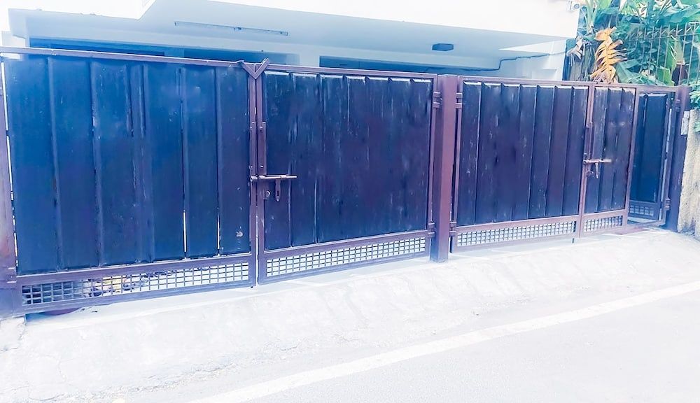 undefined Roomshala 047 Hotel Jagannath 6