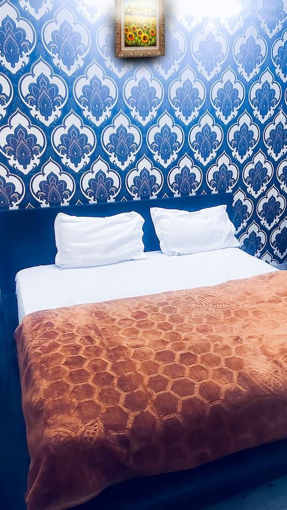 undefined Roomshala 047 Hotel Jagannath 10