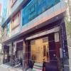 hotel_images