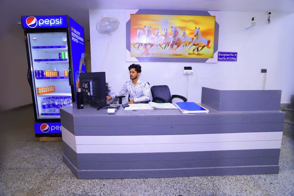 undefined Hotel Care One Bliss 2