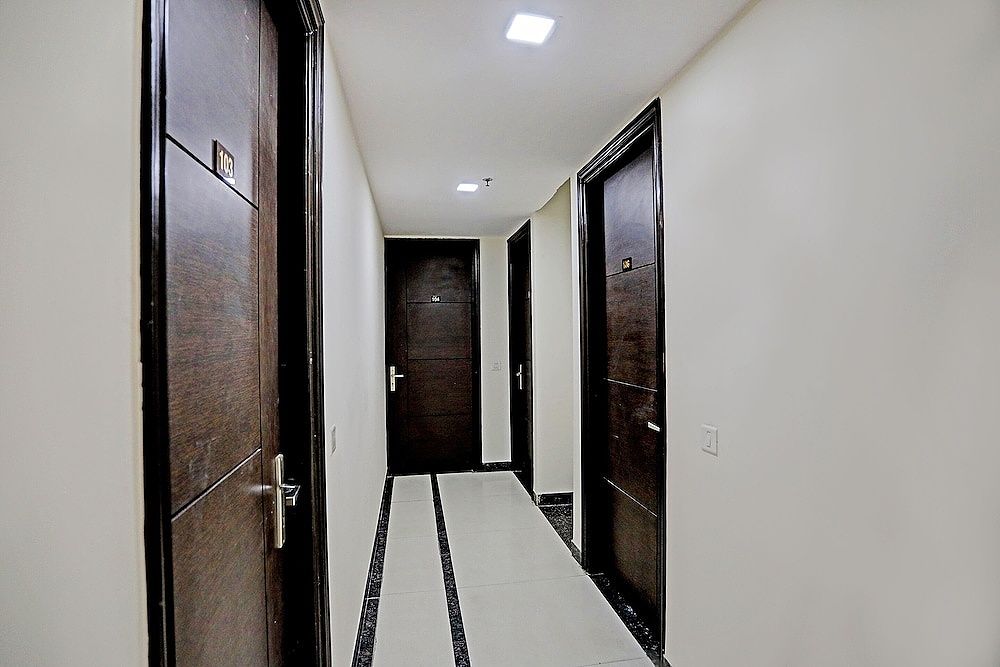 undefined Culture by BVH Hospitality 3