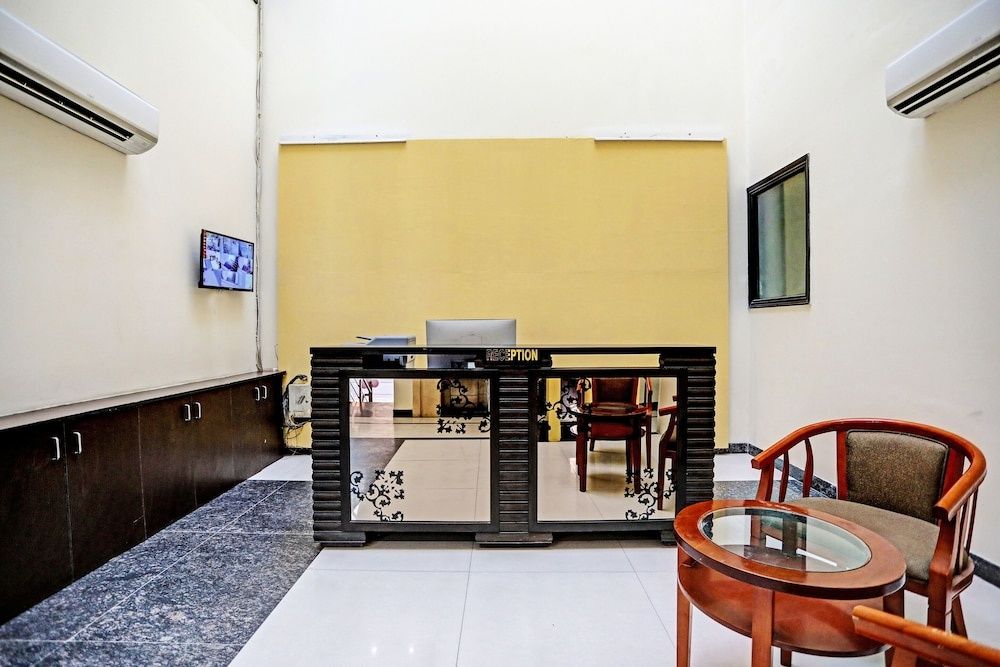 undefined Culture by BVH Hospitality 2