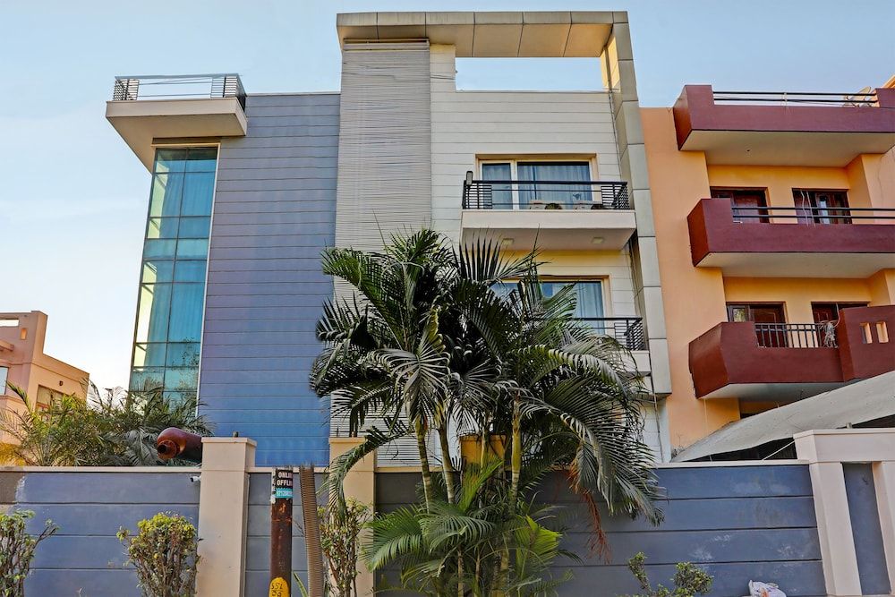 undefined Culture by BVH Hospitality 7