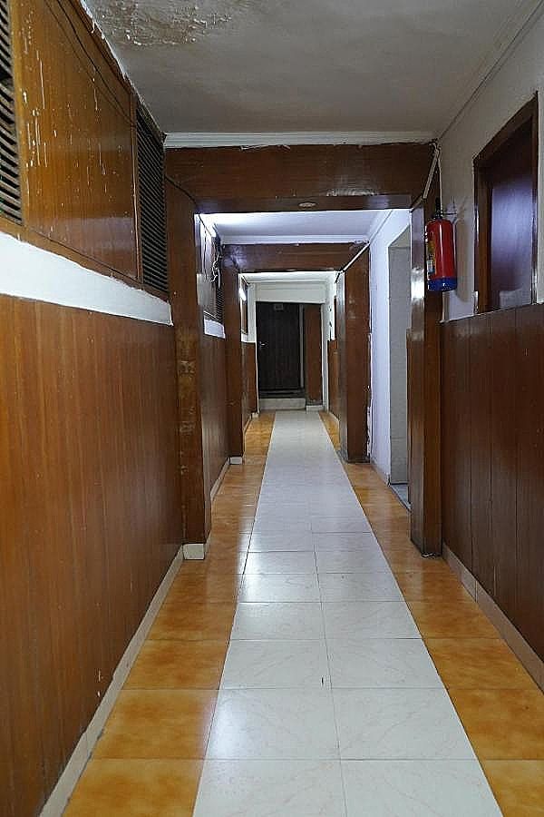Hotel Quadis - Noida sec 15