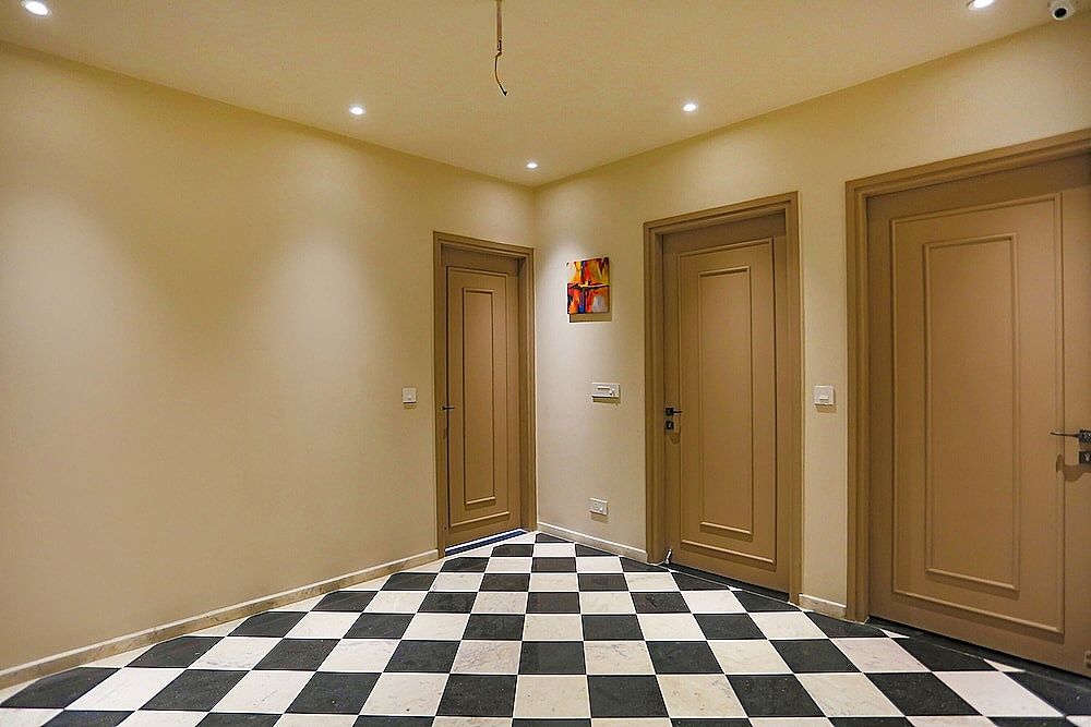 undefined FabHotel Clarks Suites 6