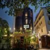 hotel_images